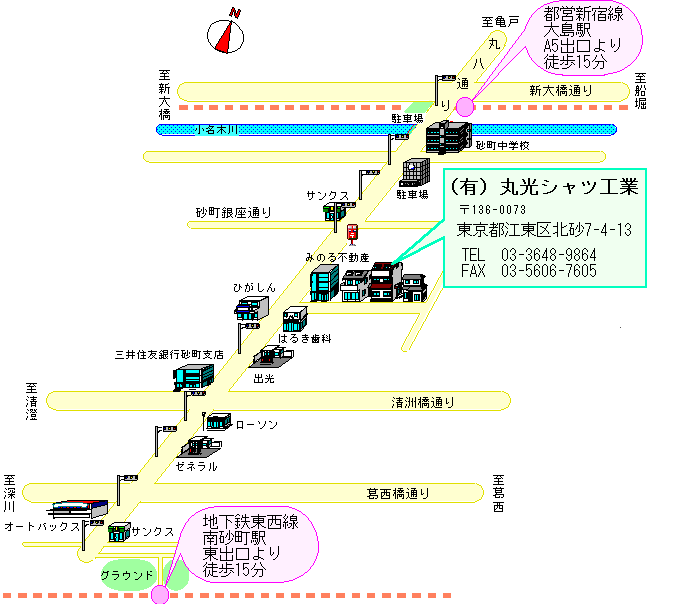 MARUKOUMAP.gif (18727 �o�C�g)